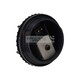 FILTERDEKSEL WATERCONTACT OES